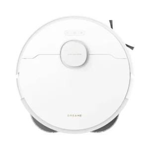 جارورباتیک شیائومی مدل Dreame bot L10s Pro Gen 2