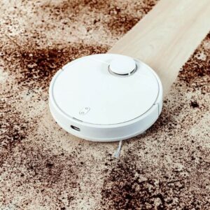 جارو رباتیک خوبه یا نه؟