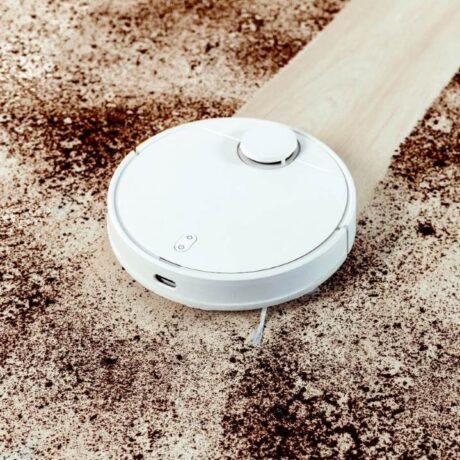 جارو رباتیک خوبه یا نه؟